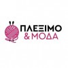 pleksimo-kai-moda-logo-site-ret-1