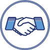 thumb_logo-milospromotion-button