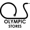 thumb_olympics-stores-logotypo-papoutsia