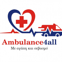 ambulance4all-logo