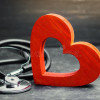 thumb_18red-heart-stethoscope-concept-medicine-health-insurance-family-life-ambulance-cardiology-healthcare-128432937
