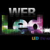 web-led-logo-bblack