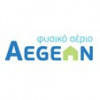 logo-aegean-small
