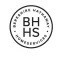 bhhs-athens-logo