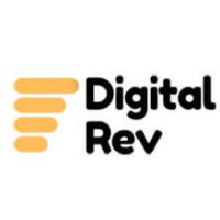 digital_rev_logo