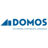 domos-logo-small