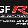 gfr_logo2023_5