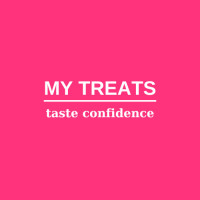 mytreats mytreats