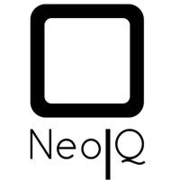 νεο-;-λογο νεο-;-λογο