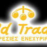 GOLD_TRADERS_LOGO