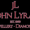 best-qual-online-logo-bilinear